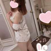 ヒメ日記 2025/09/11 09:50 投稿 みい eroina