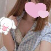 ヒメ日記 2025/09/13 23:33 投稿 みい eroina