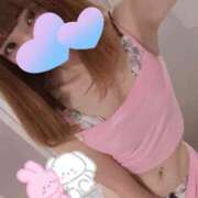 ヒメ日記 2025/09/19 09:32 投稿 みい eroina