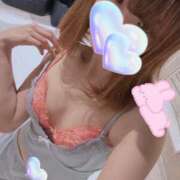 ヒメ日記 2025/09/20 10:06 投稿 みい eroina