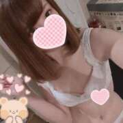 ヒメ日記 2025/09/21 08:57 投稿 みい eroina