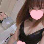 ヒメ日記 2025/09/23 09:43 投稿 みい eroina