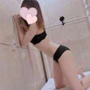 ヒメ日記 2025/09/23 21:02 投稿 みい eroina