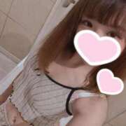 ヒメ日記 2025/09/24 09:54 投稿 みい eroina