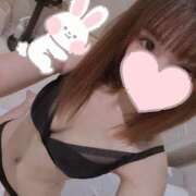 ヒメ日記 2025/09/25 21:58 投稿 みい eroina