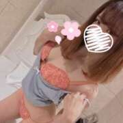 ヒメ日記 2025/10/01 10:00 投稿 みい eroina