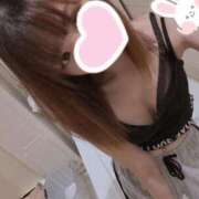 ヒメ日記 2025/10/02 09:07 投稿 みい eroina