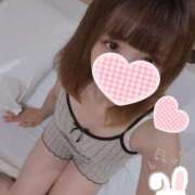 ヒメ日記 2025/10/02 22:15 投稿 みい eroina