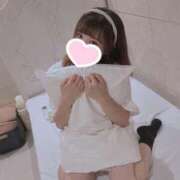 ヒメ日記 2025/10/03 09:49 投稿 みい eroina