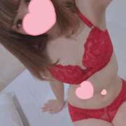 ヒメ日記 2025/10/04 22:21 投稿 みい eroina