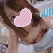 ヒメ日記 2025/10/11 09:06 投稿 みい eroina