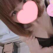 ヒメ日記 2025/10/11 23:09 投稿 みい eroina