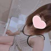 ヒメ日記 2025/10/13 22:37 投稿 みい eroina