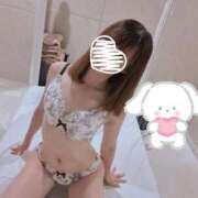 ヒメ日記 2025/10/14 09:45 投稿 みい eroina