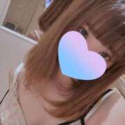 ヒメ日記 2025/10/17 09:47 投稿 みい eroina