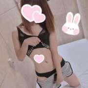 ヒメ日記 2025/10/19 22:31 投稿 みい eroina