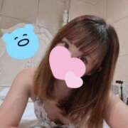 ヒメ日記 2025/10/21 09:01 投稿 みい eroina