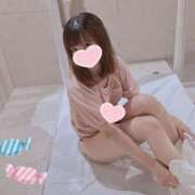 ヒメ日記 2025/10/22 09:01 投稿 みい eroina