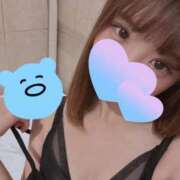 ヒメ日記 2025/10/22 22:46 投稿 みい eroina