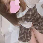 ヒメ日記 2025/10/24 09:06 投稿 みい eroina