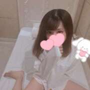 ヒメ日記 2025/10/25 22:06 投稿 みい eroina