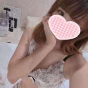 ヒメ日記 2025/11/03 10:30 投稿 みい eroina