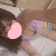 ヒメ日記 2025/11/06 21:15 投稿 みい eroina