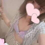 ヒメ日記 2025/11/09 08:50 投稿 みい eroina