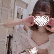 ヒメ日記 2025/11/15 22:29 投稿 みい eroina