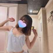 ヒメ日記 2025/11/18 09:52 投稿 みい eroina