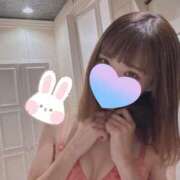 ヒメ日記 2025/11/21 08:48 投稿 みい eroina