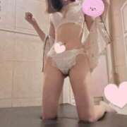 ヒメ日記 2025/11/21 22:23 投稿 みい eroina