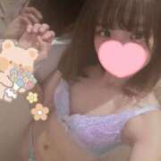 ヒメ日記 2025/11/25 10:24 投稿 みい eroina