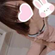 ヒメ日記 2025/11/27 08:58 投稿 みい eroina