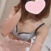 ヒメ日記 2025/11/27 22:17 投稿 みい eroina