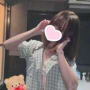 ヒメ日記 2025/11/29 08:59 投稿 みい eroina