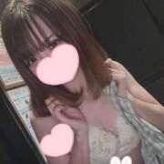 ヒメ日記 2025/11/29 20:45 投稿 みい eroina