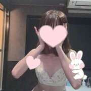 ヒメ日記 2025/12/01 08:56 投稿 みい eroina