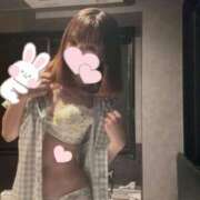 ヒメ日記 2025/12/02 21:15 投稿 みい eroina