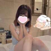 ヒメ日記 2025/12/03 09:53 投稿 みい eroina