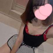 ヒメ日記 2025/12/04 09:57 投稿 みい eroina