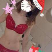 ヒメ日記 2025/12/05 20:45 投稿 みい eroina