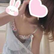 みい 癒されつつ、、 eroina