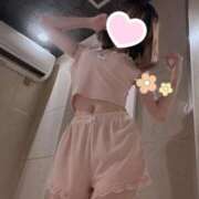 ヒメ日記 2025/12/10 20:54 投稿 みい eroina