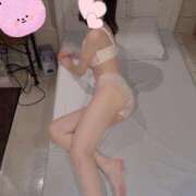 ヒメ日記 2025/12/11 09:29 投稿 みい eroina