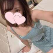 ヒメ日記 2025/12/11 12:47 投稿 みい eroina