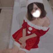 ヒメ日記 2025/12/12 21:15 投稿 みい eroina