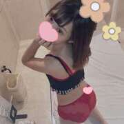 ヒメ日記 2025/12/13 22:50 投稿 みい eroina