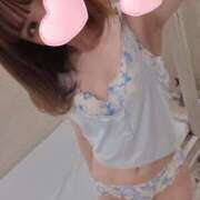 ヒメ日記 2025/12/14 21:53 投稿 みい eroina