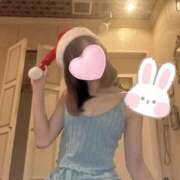 ヒメ日記 2025/12/17 09:04 投稿 みい eroina